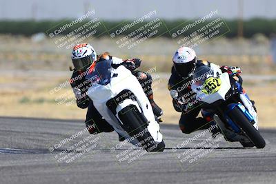 media/Jun-27-2025-CRA (Fri) [[da99d0fff7]]/9am (Sweeper)/